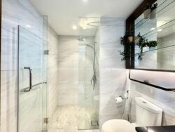 Normanton Park (D5), Apartment #479377591